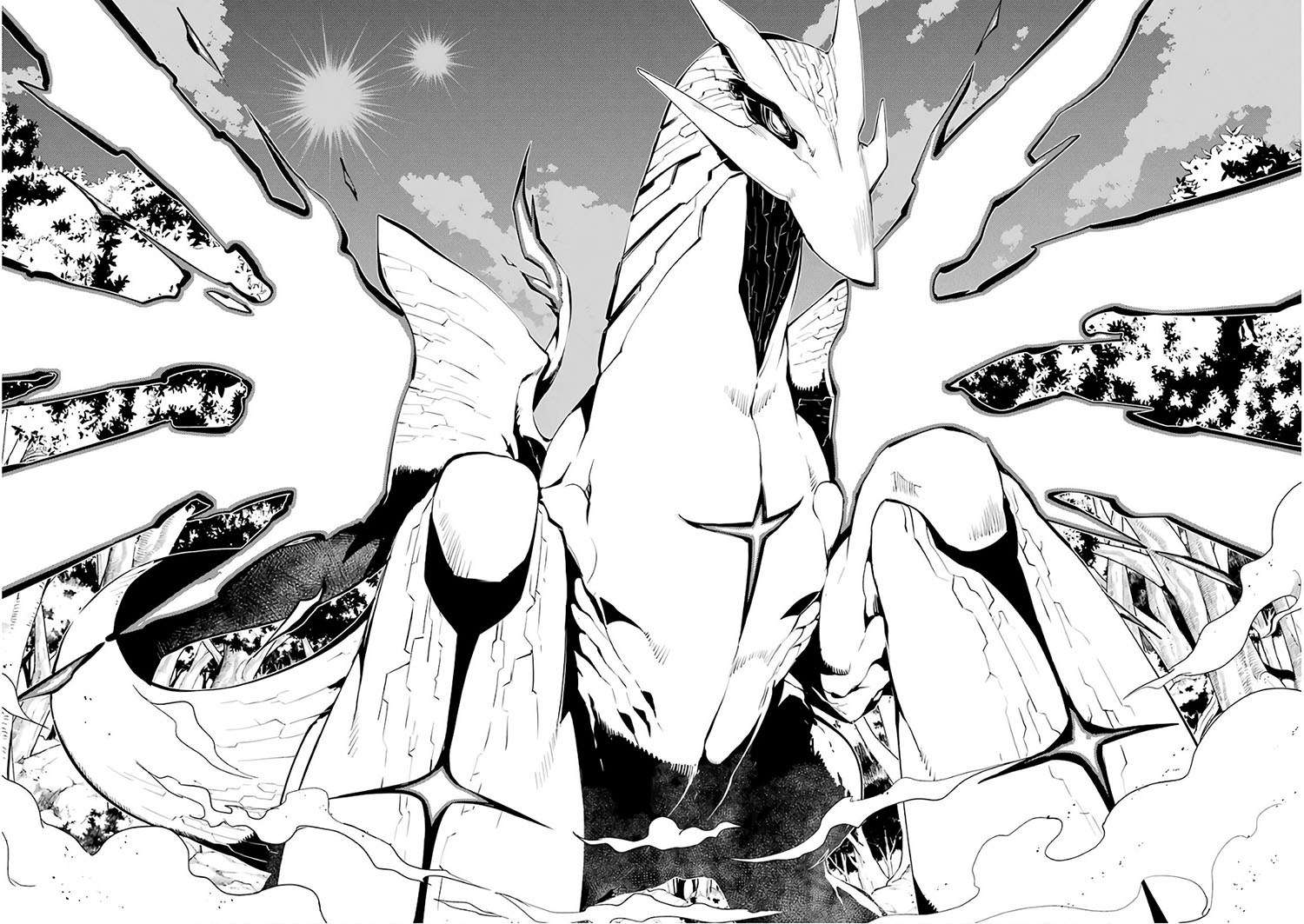 Chapter 8.2 - halaman 17