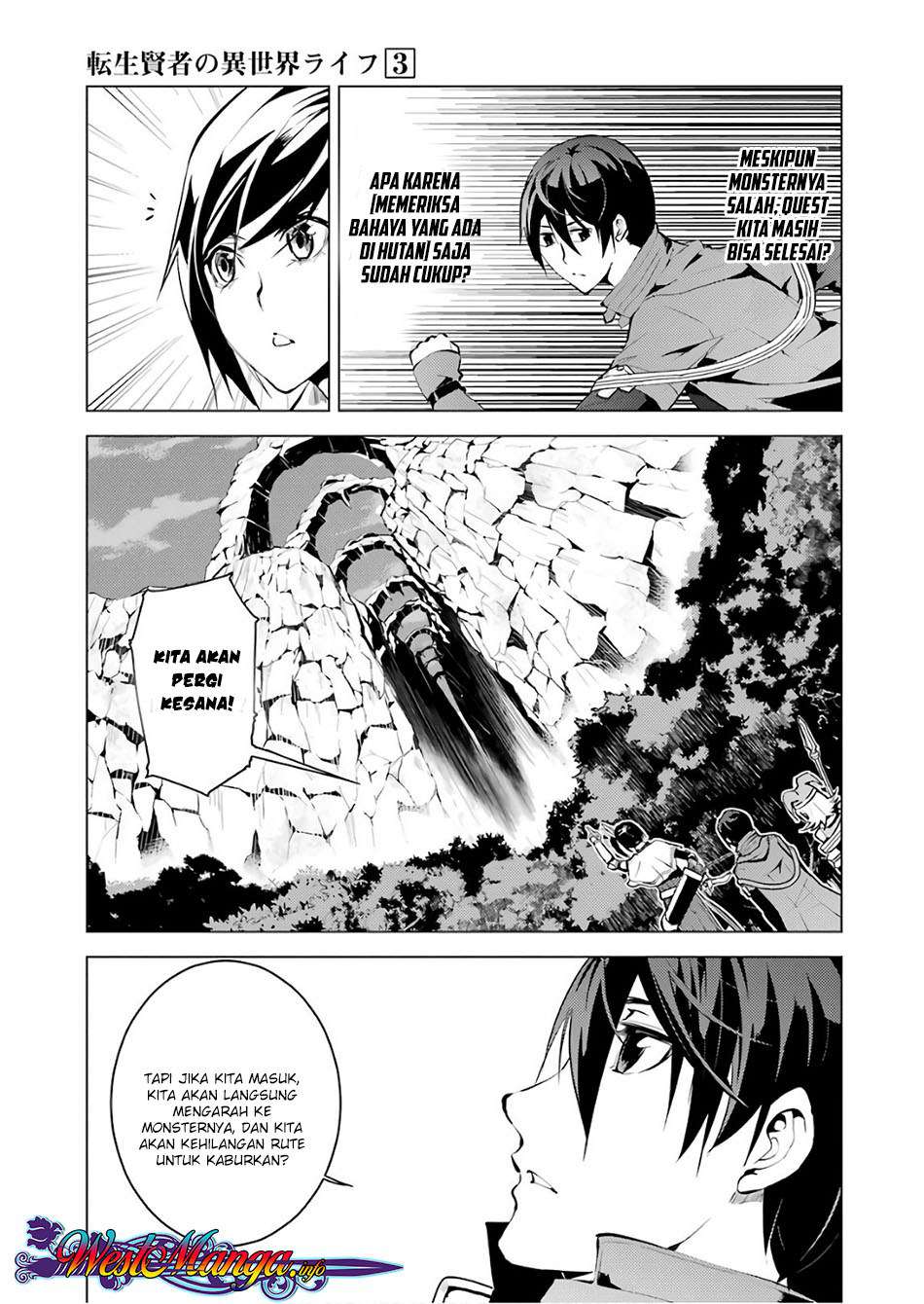 Chapter 8.2 - halaman 19