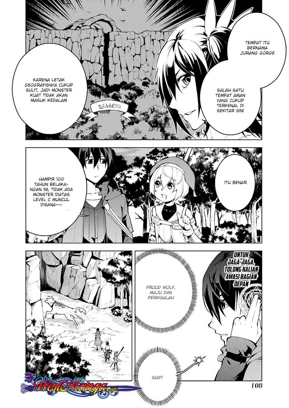 Chapter 8.2 - halaman 20