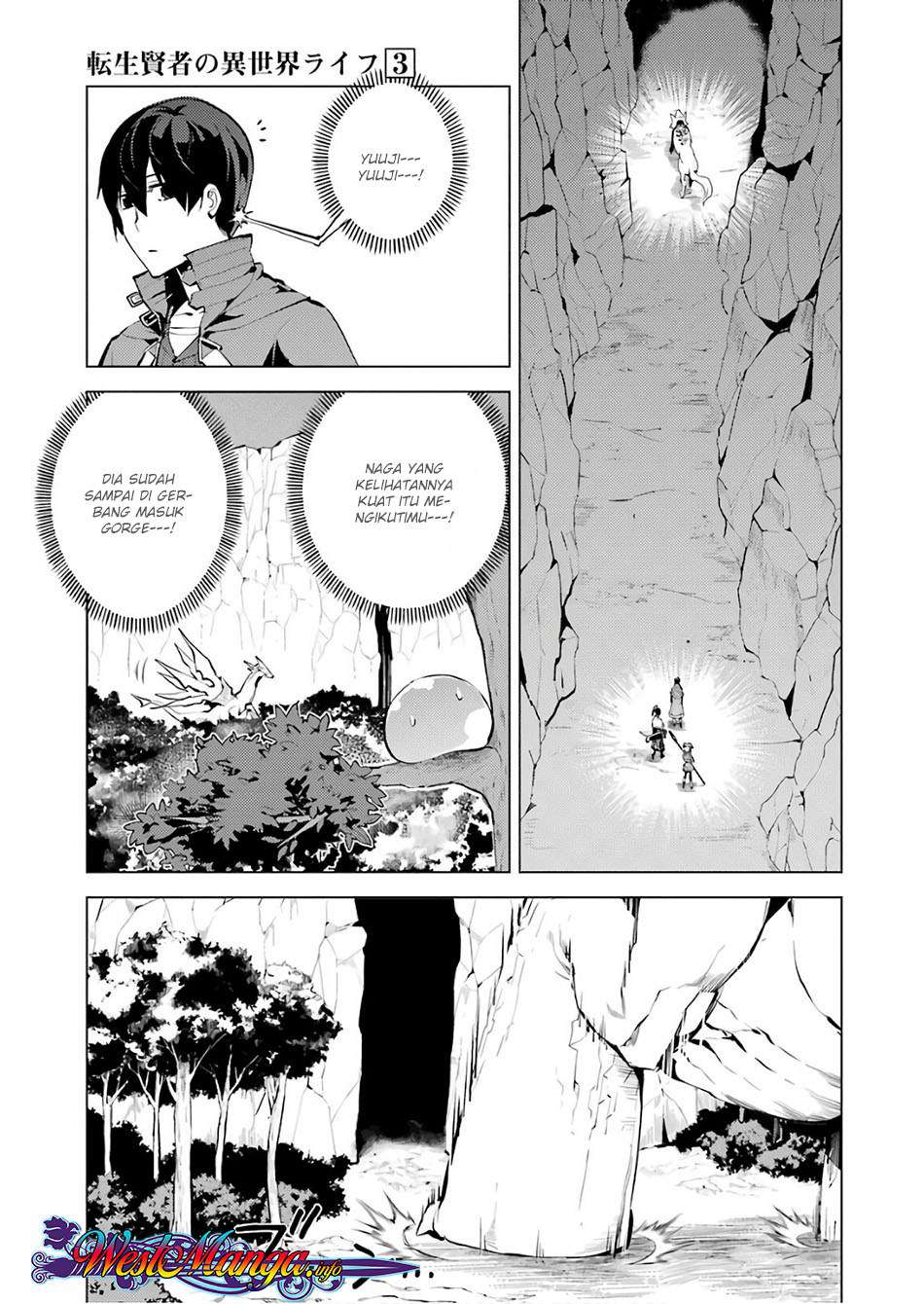 Chapter 8.2 - halaman 21