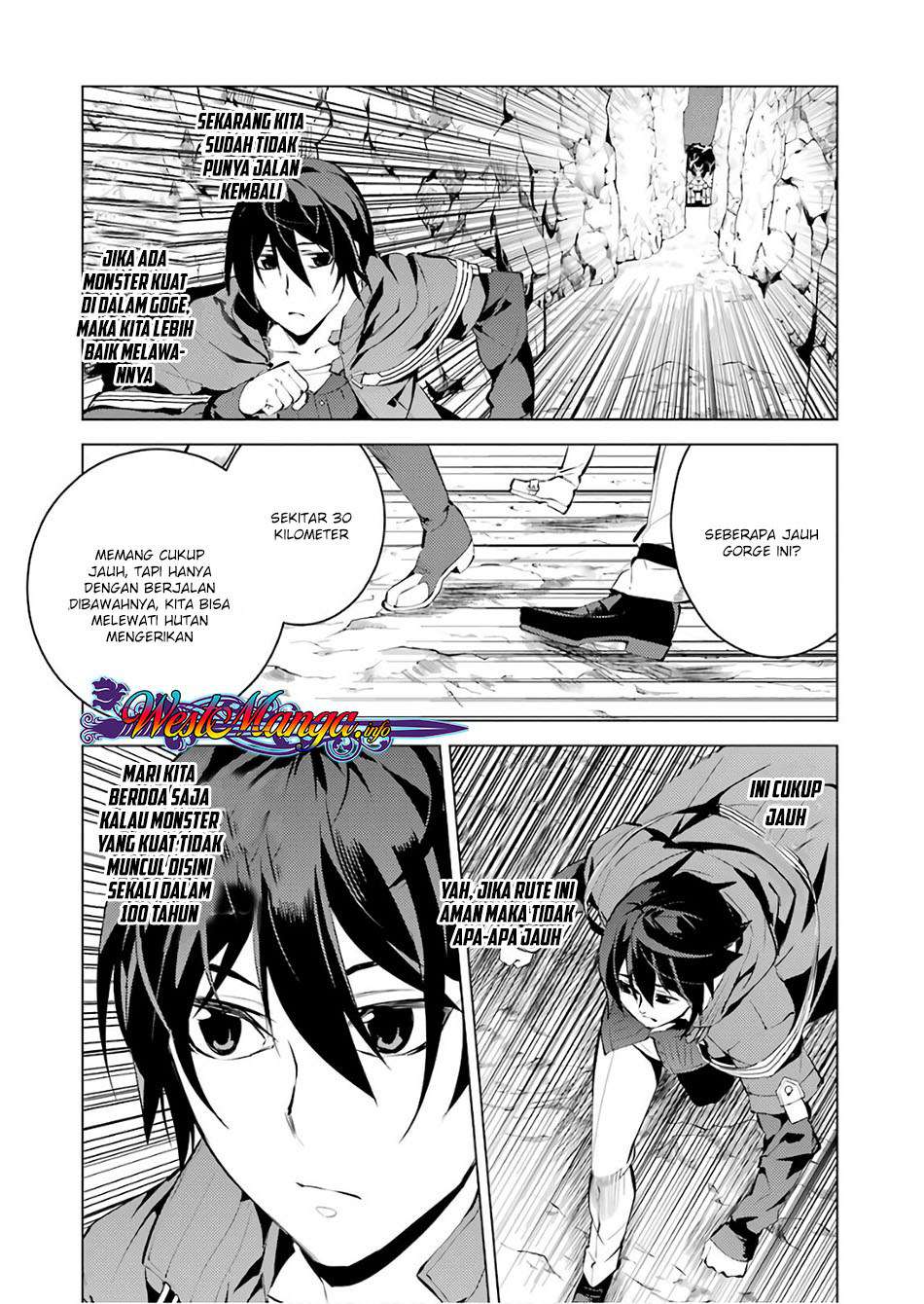 Chapter 8.2 - halaman 22