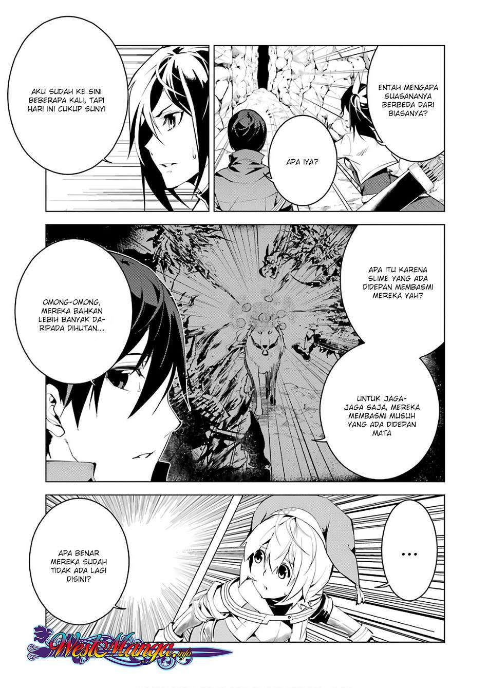 Chapter 8.2 - halaman 23
