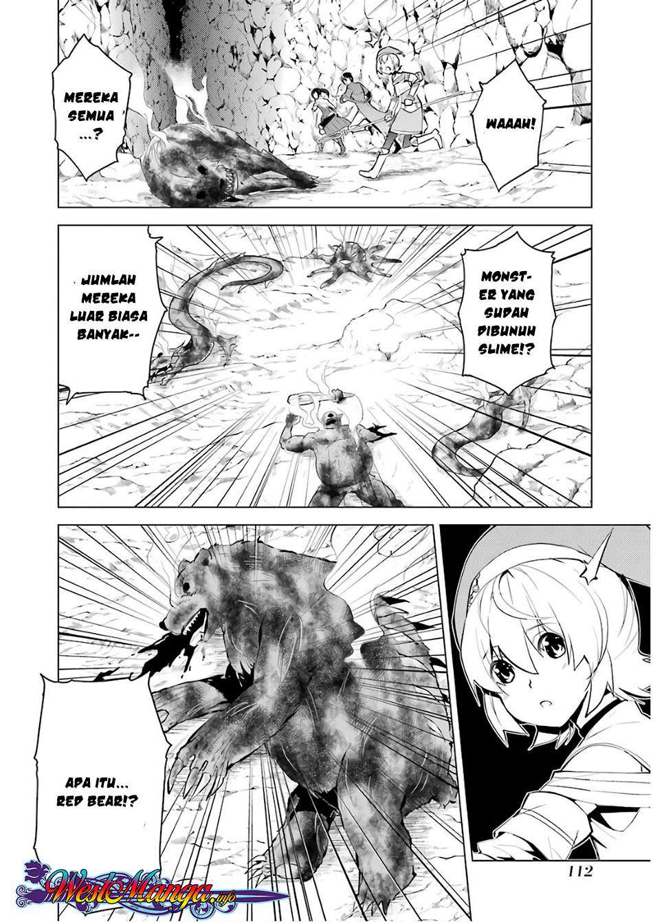 Chapter 8.2 - halaman 24