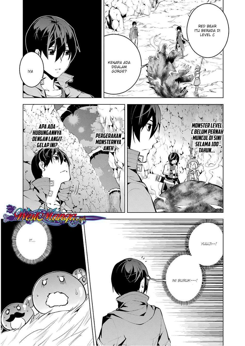 Chapter 8.2 - halaman 25