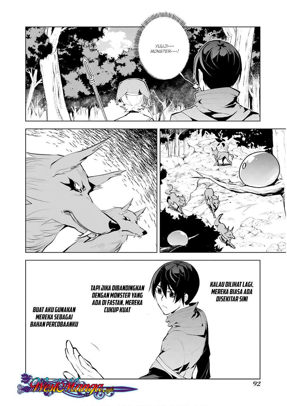 Chapter 8.2 - halaman 5