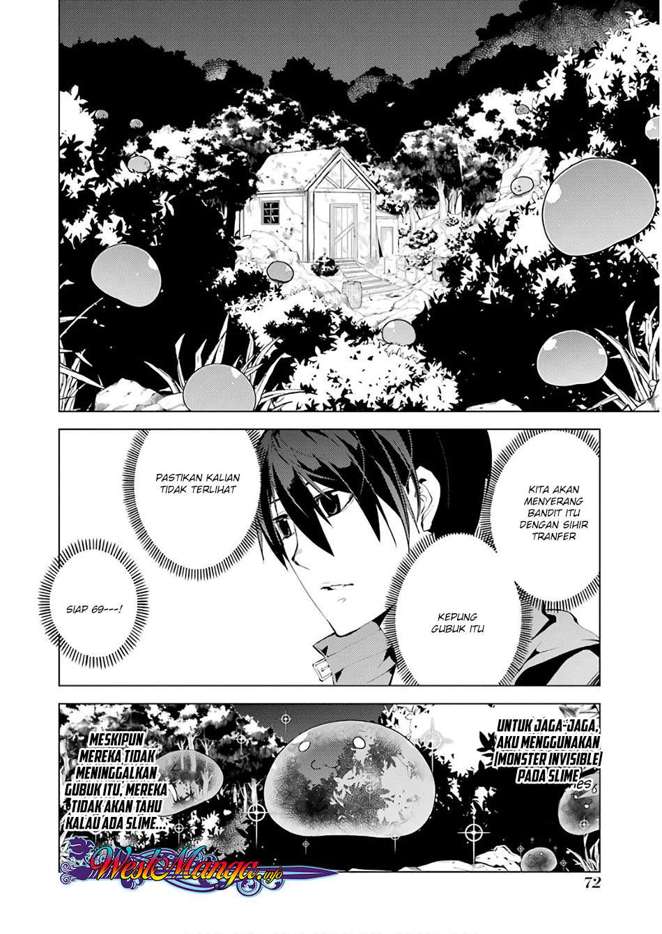 Chapter 8.1 - halaman 14