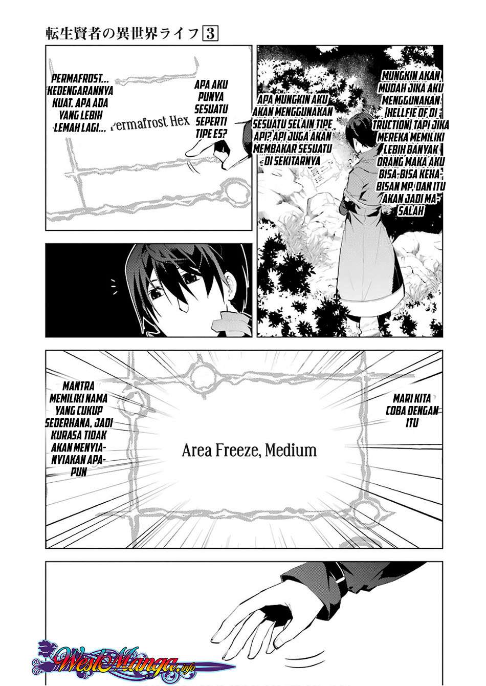 Chapter 8.1 - halaman 15