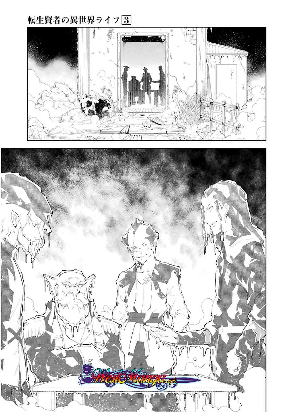 Chapter 8.1 - halaman 18