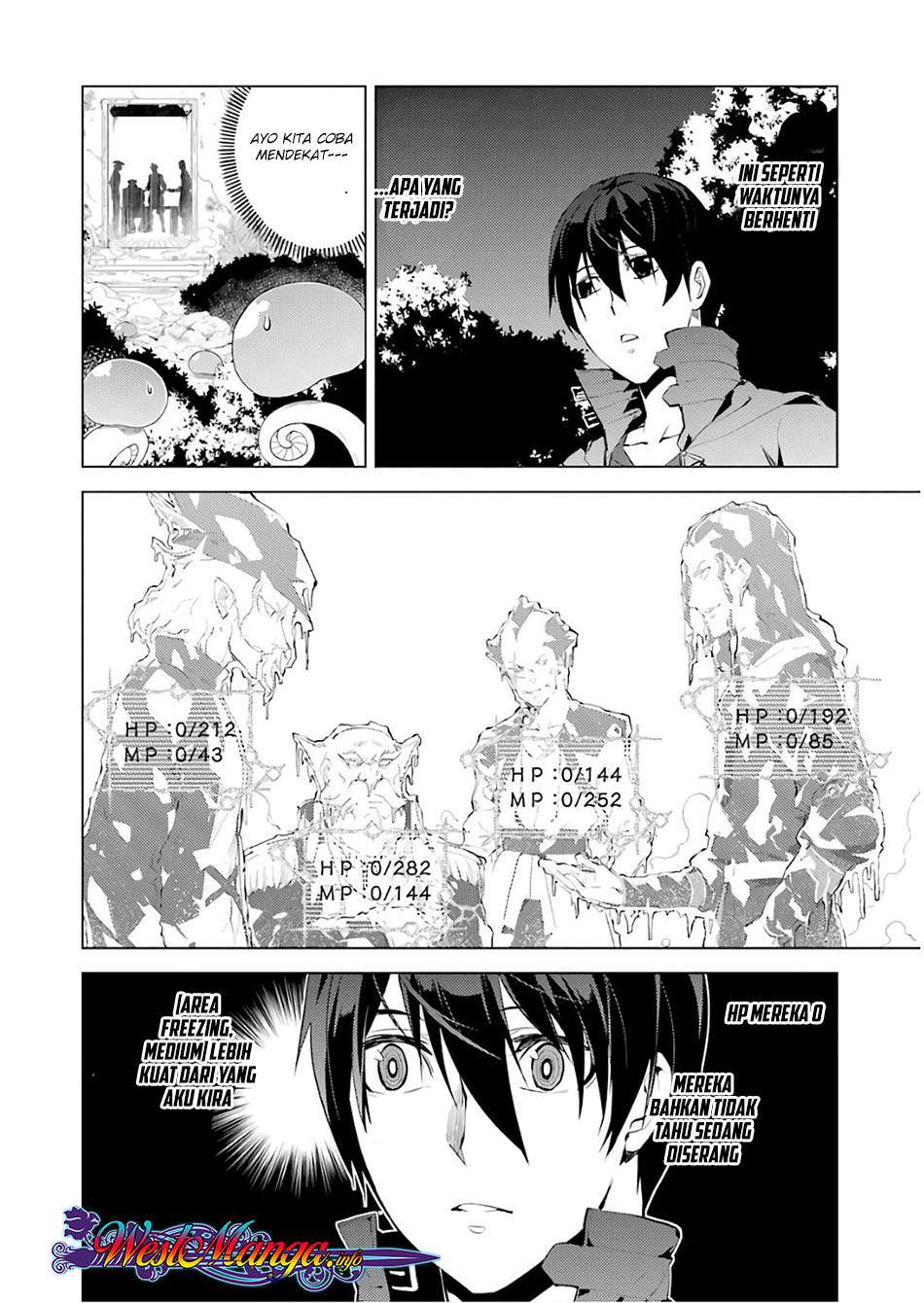 Chapter 8.1 - halaman 19