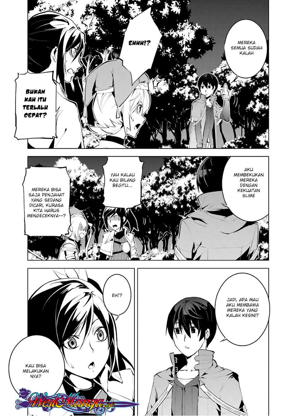 Chapter 8.1 - halaman 20