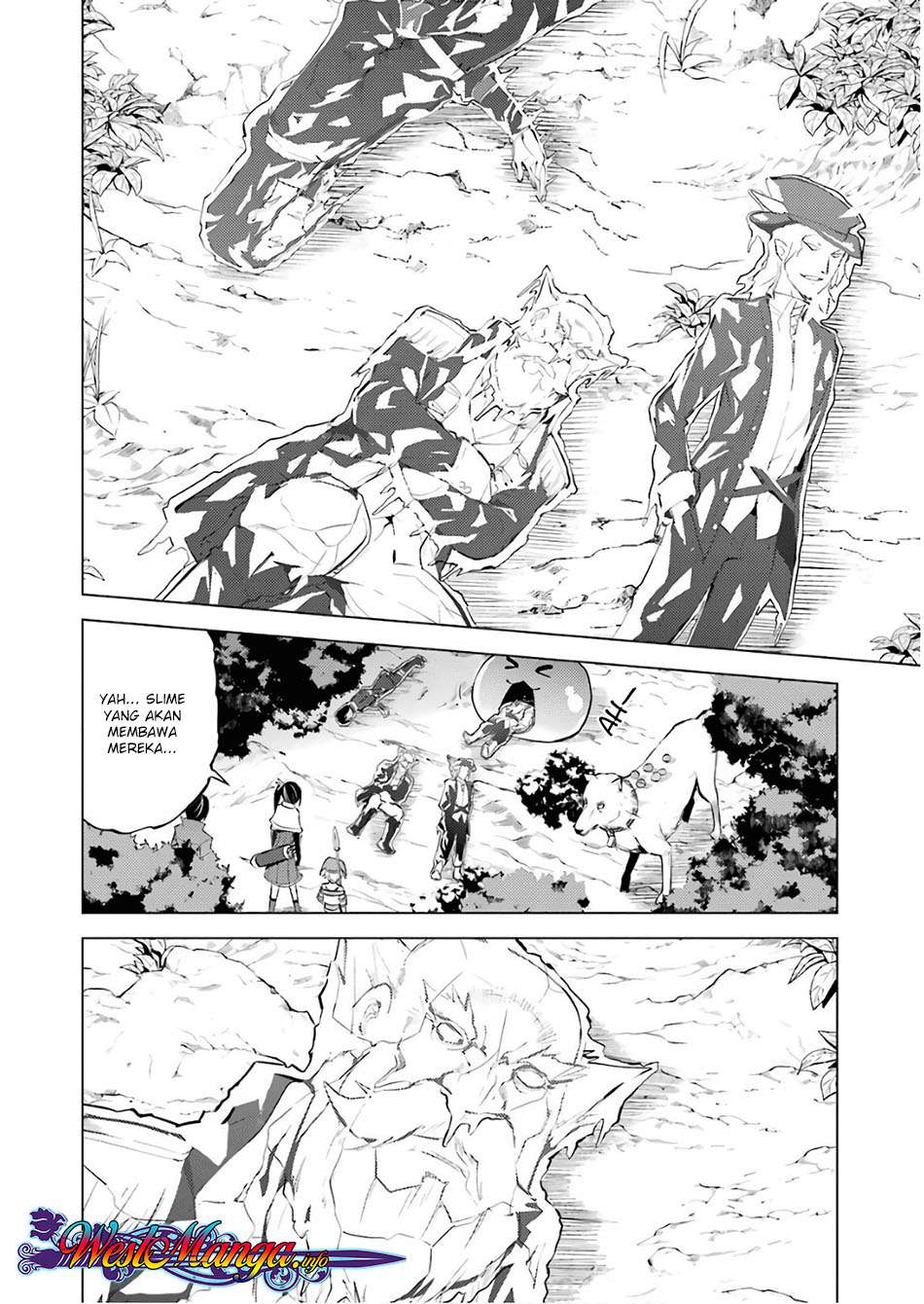 Chapter 8.1 - halaman 21