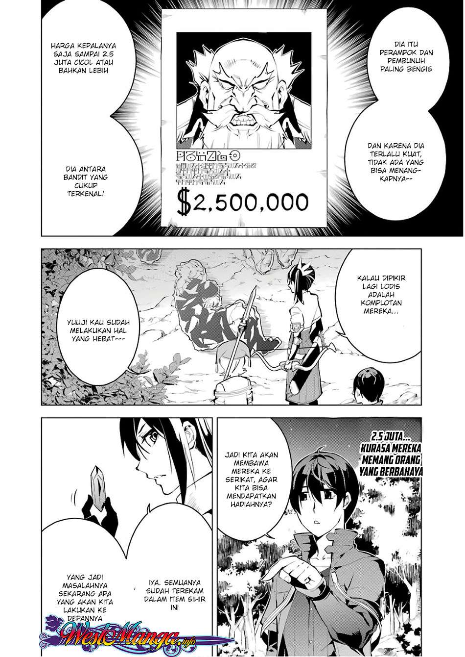 Chapter 8.1 - halaman 23