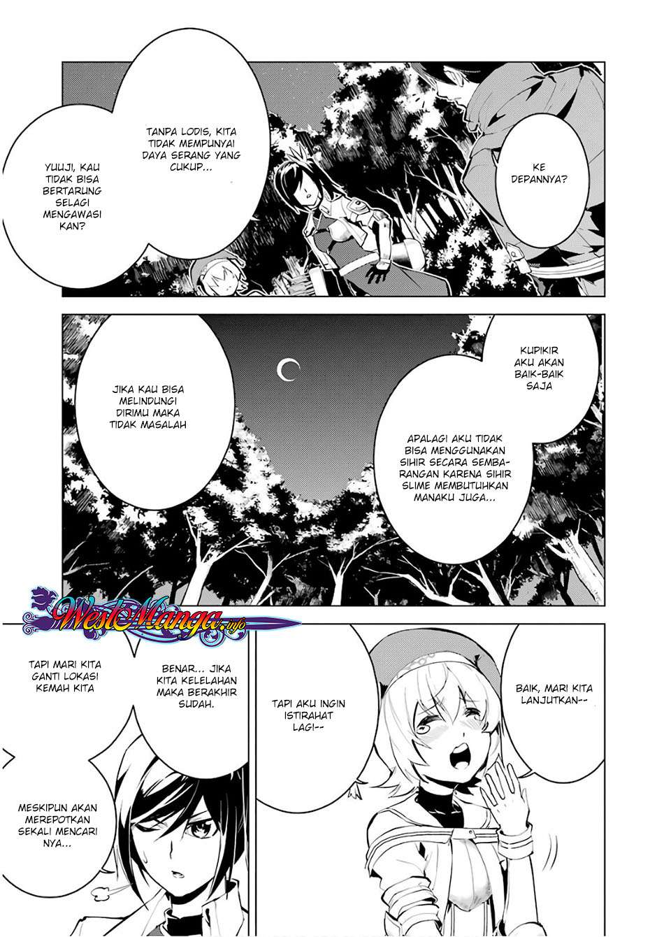 Chapter 8.1 - halaman 24