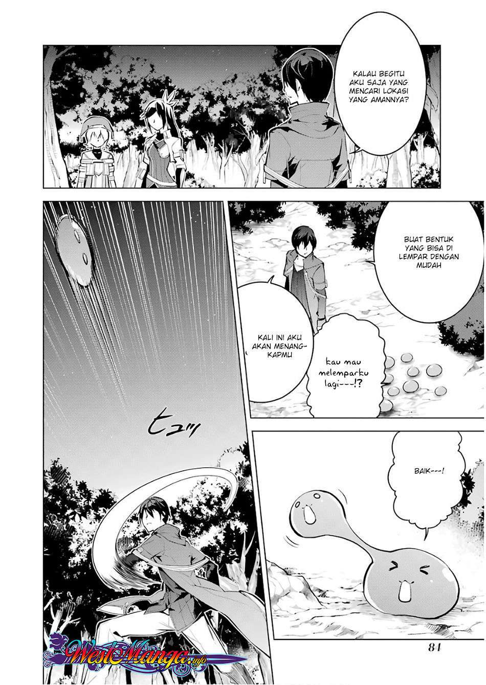 Chapter 8.1 - halaman 25