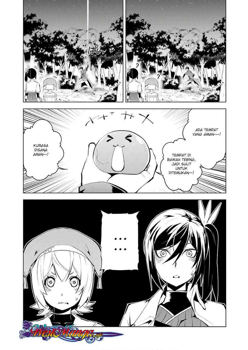 Chapter 8.1 - halaman 26