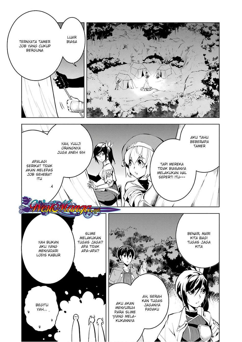 Chapter 8.1 - halaman 27