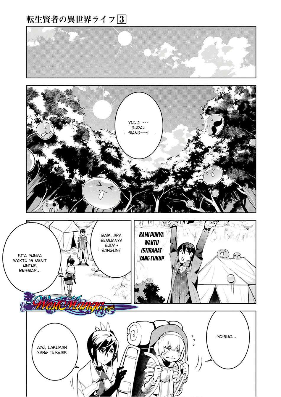 Chapter 8.1 - halaman 28