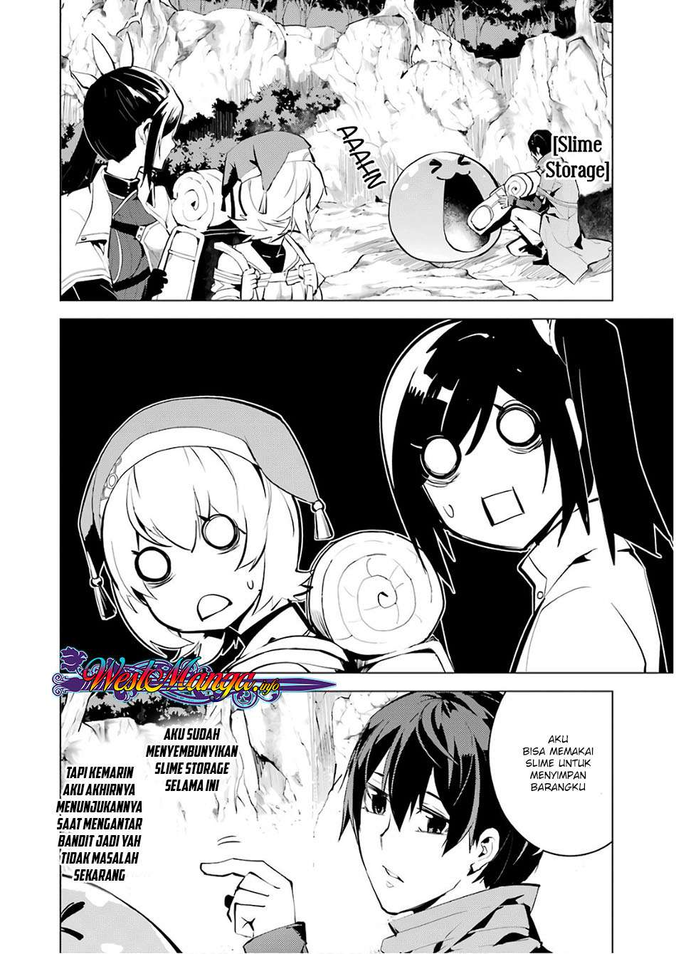 Chapter 8.1 - halaman 29