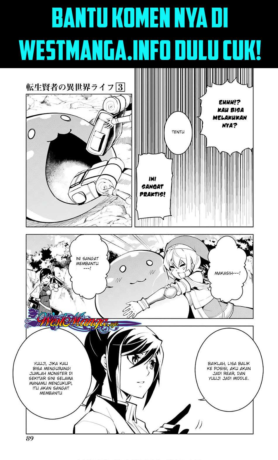 Chapter 8.1 - halaman 30