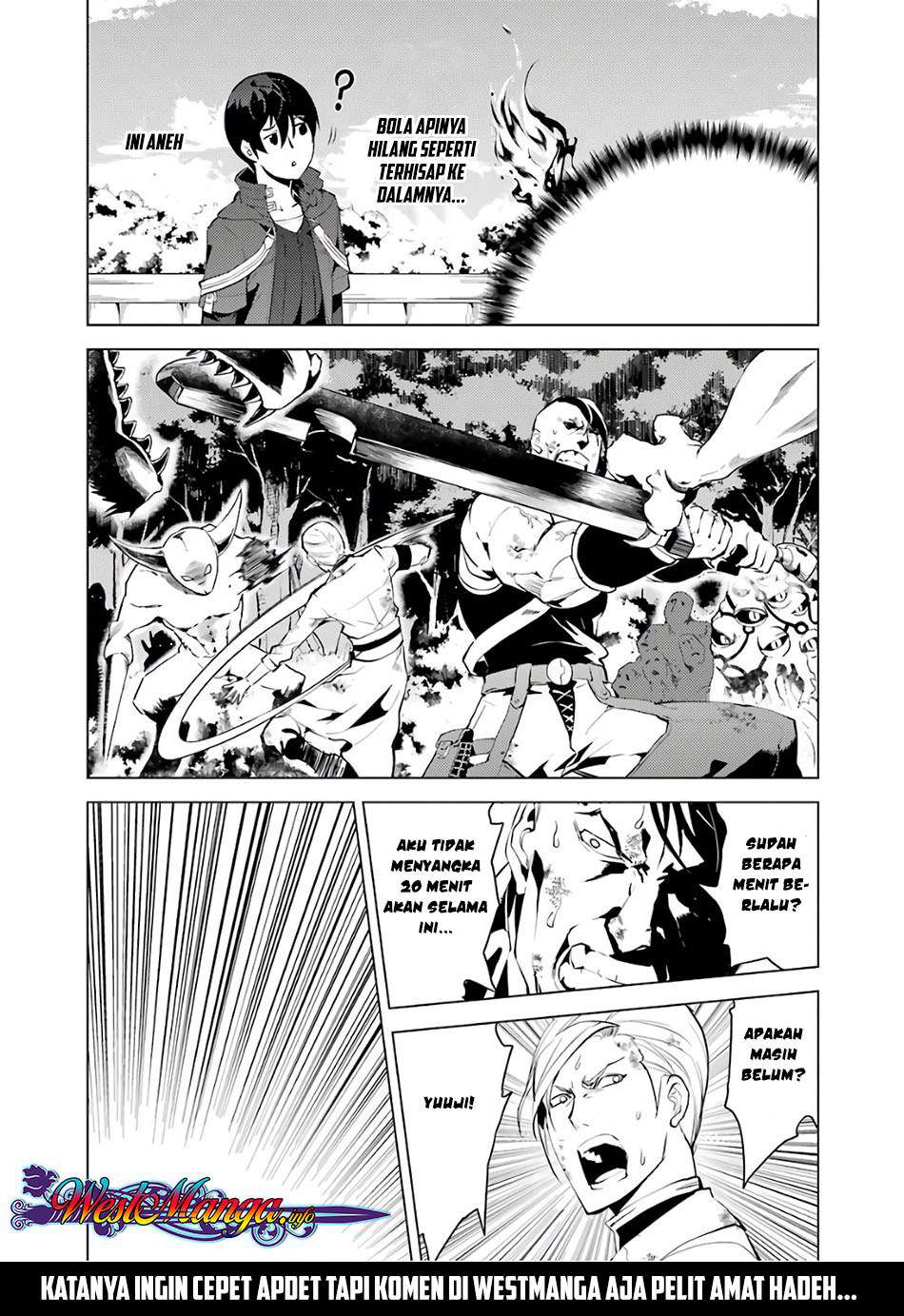 Chapter 6.2 - halaman 28