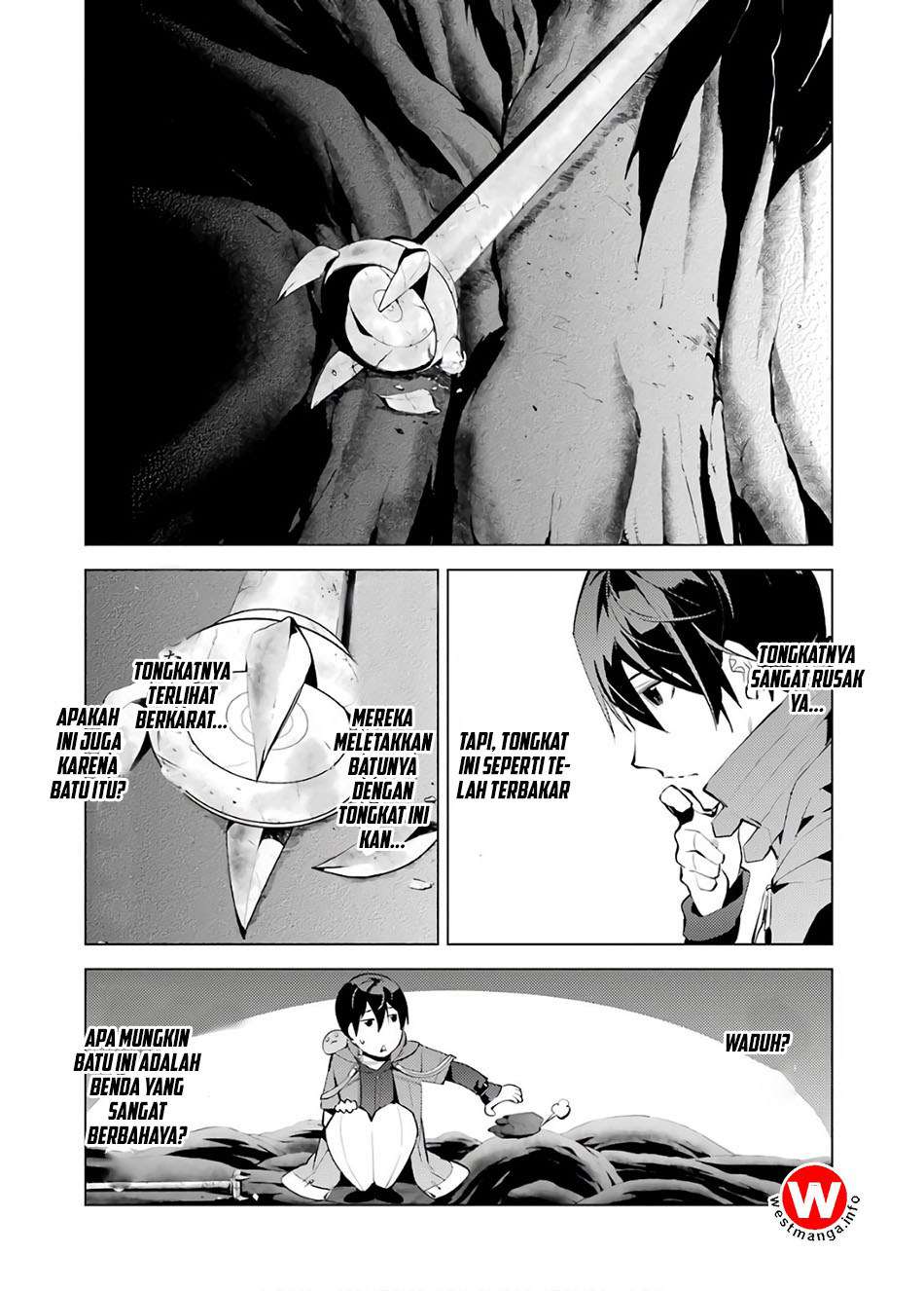 Chapter 5.1 - halaman 12