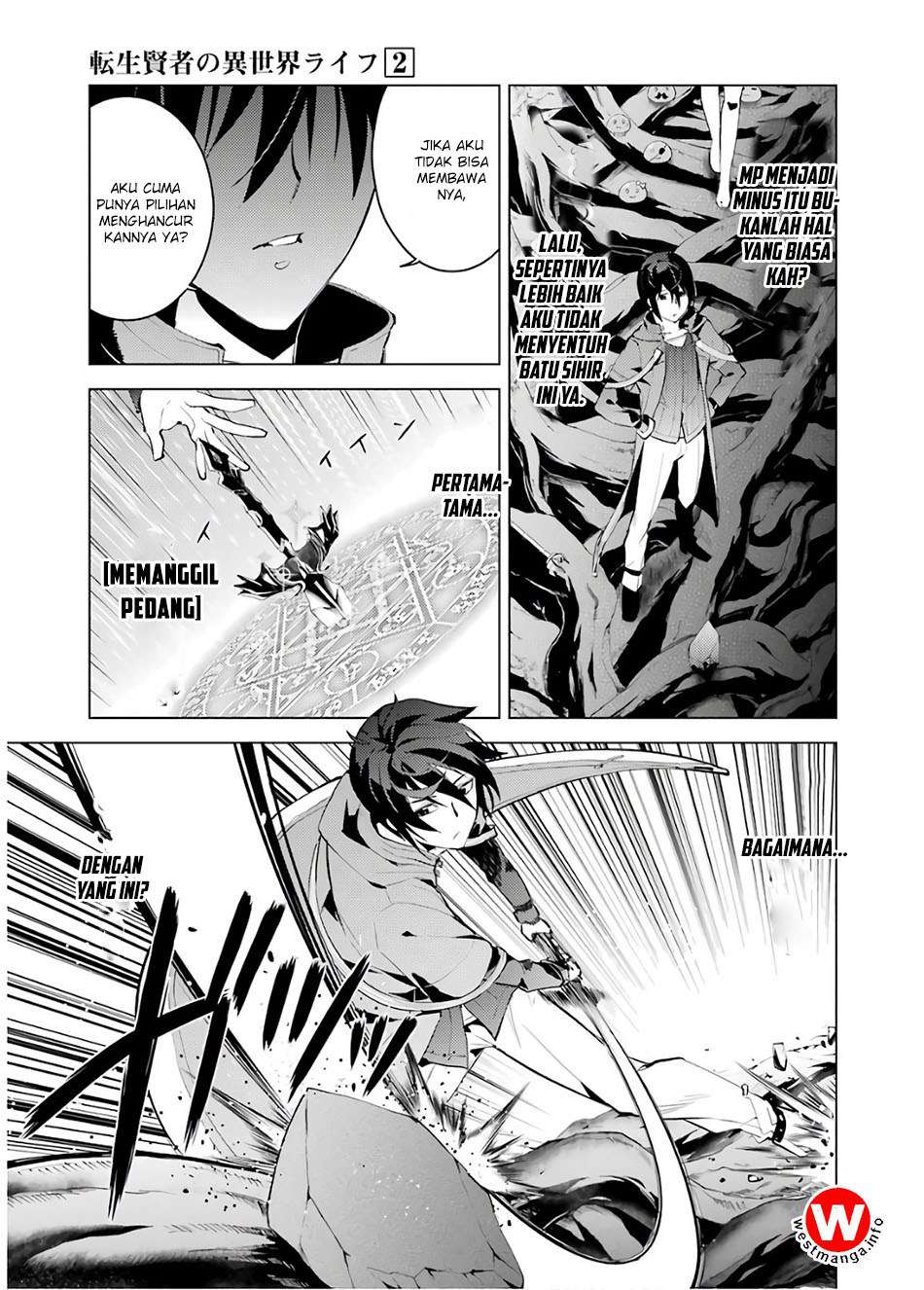 Chapter 5.1 - halaman 15