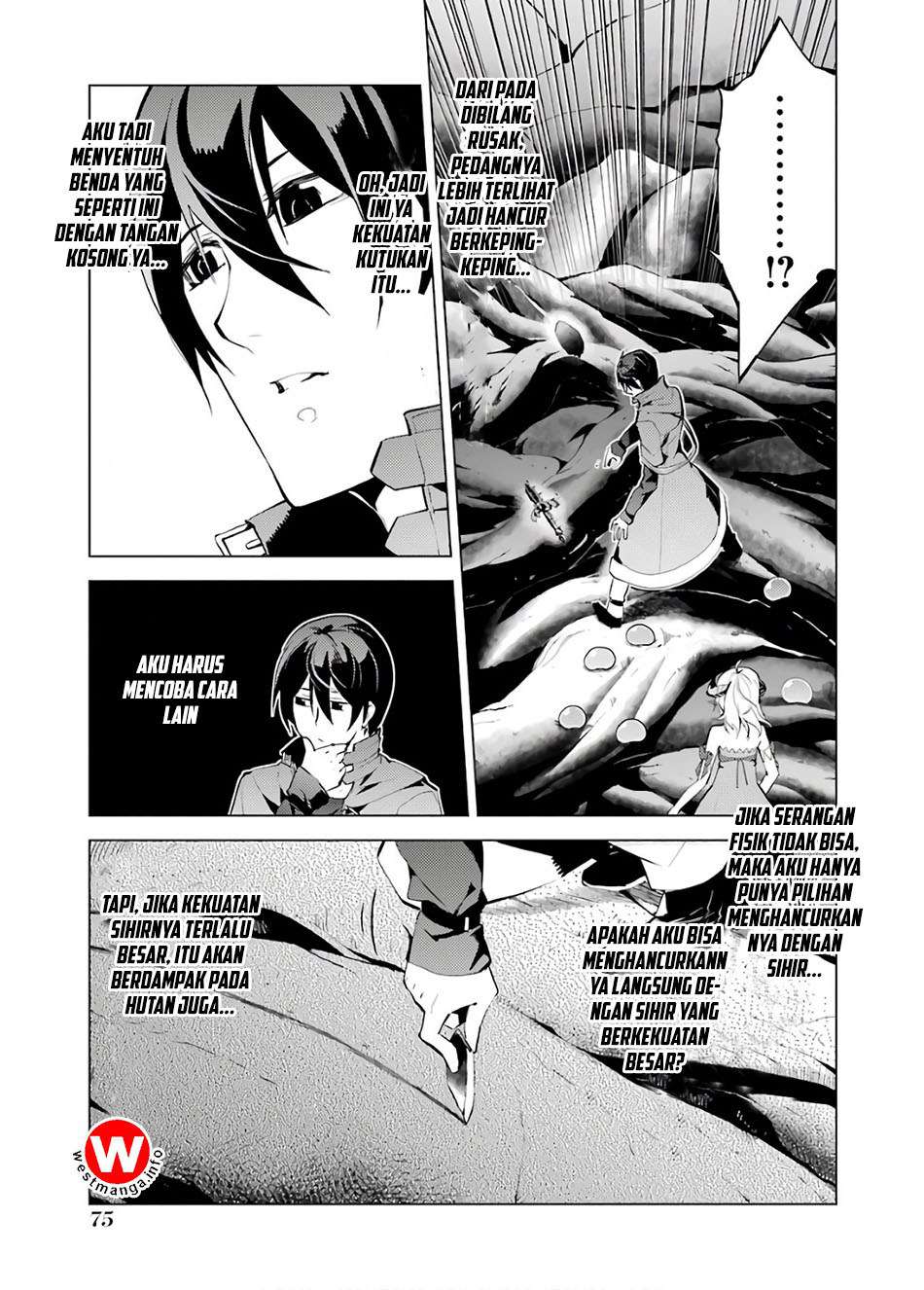 Chapter 5.1 - halaman 17