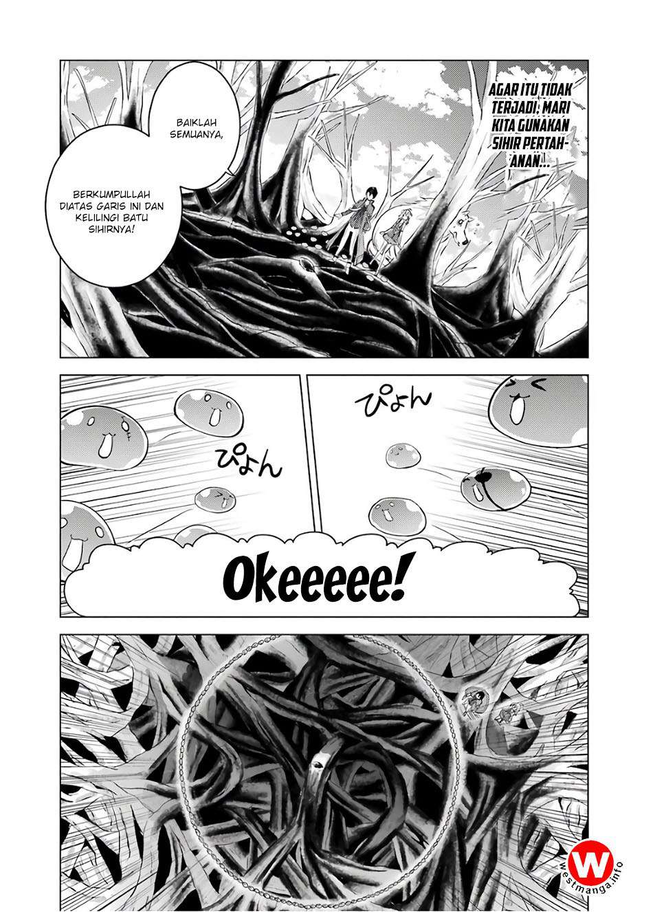 Chapter 5.1 - halaman 18