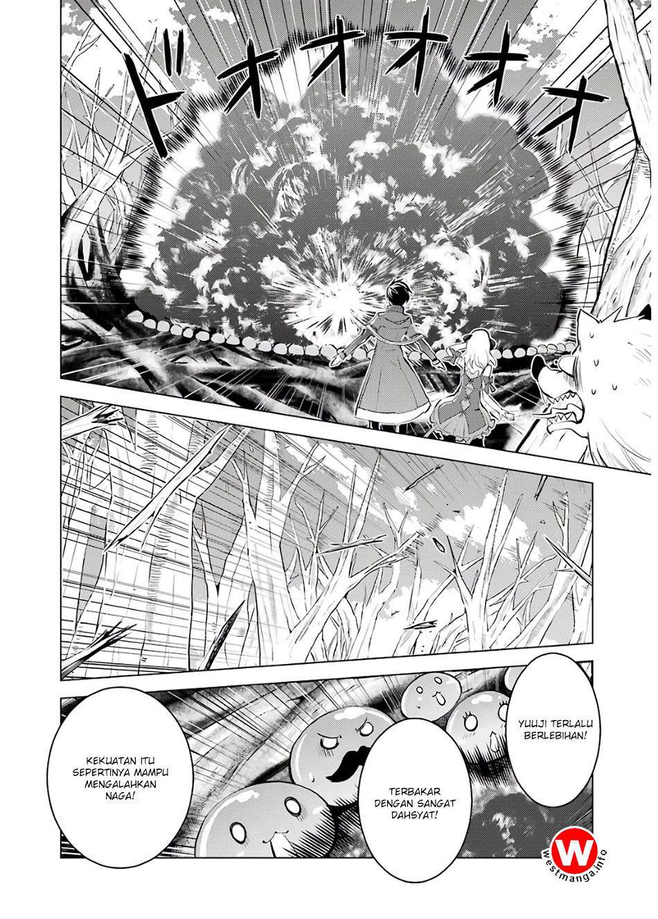Chapter 5.1 - halaman 21