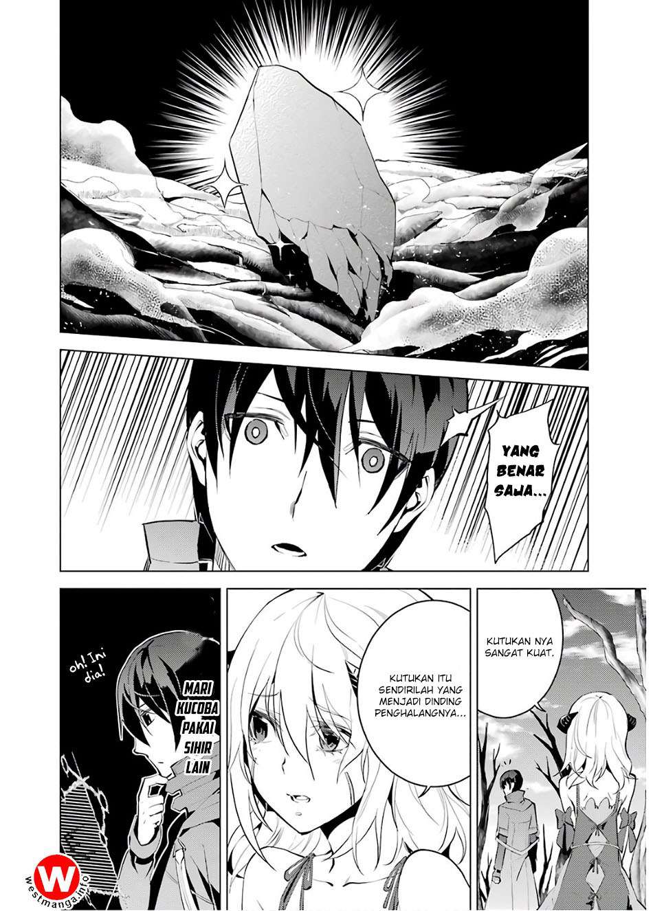 Chapter 5.1 - halaman 23