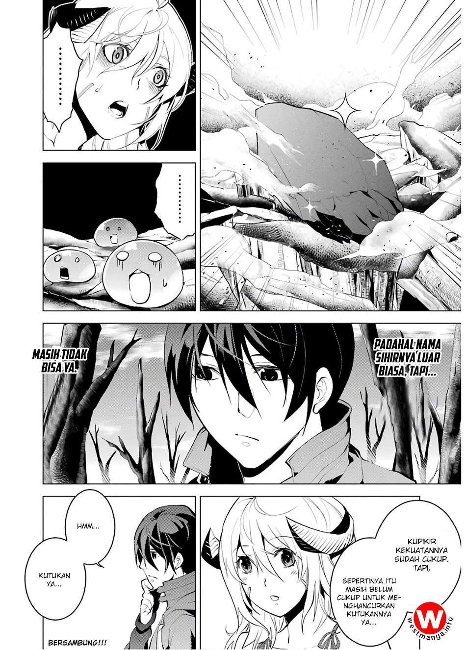 Chapter 5.1 - halaman 25