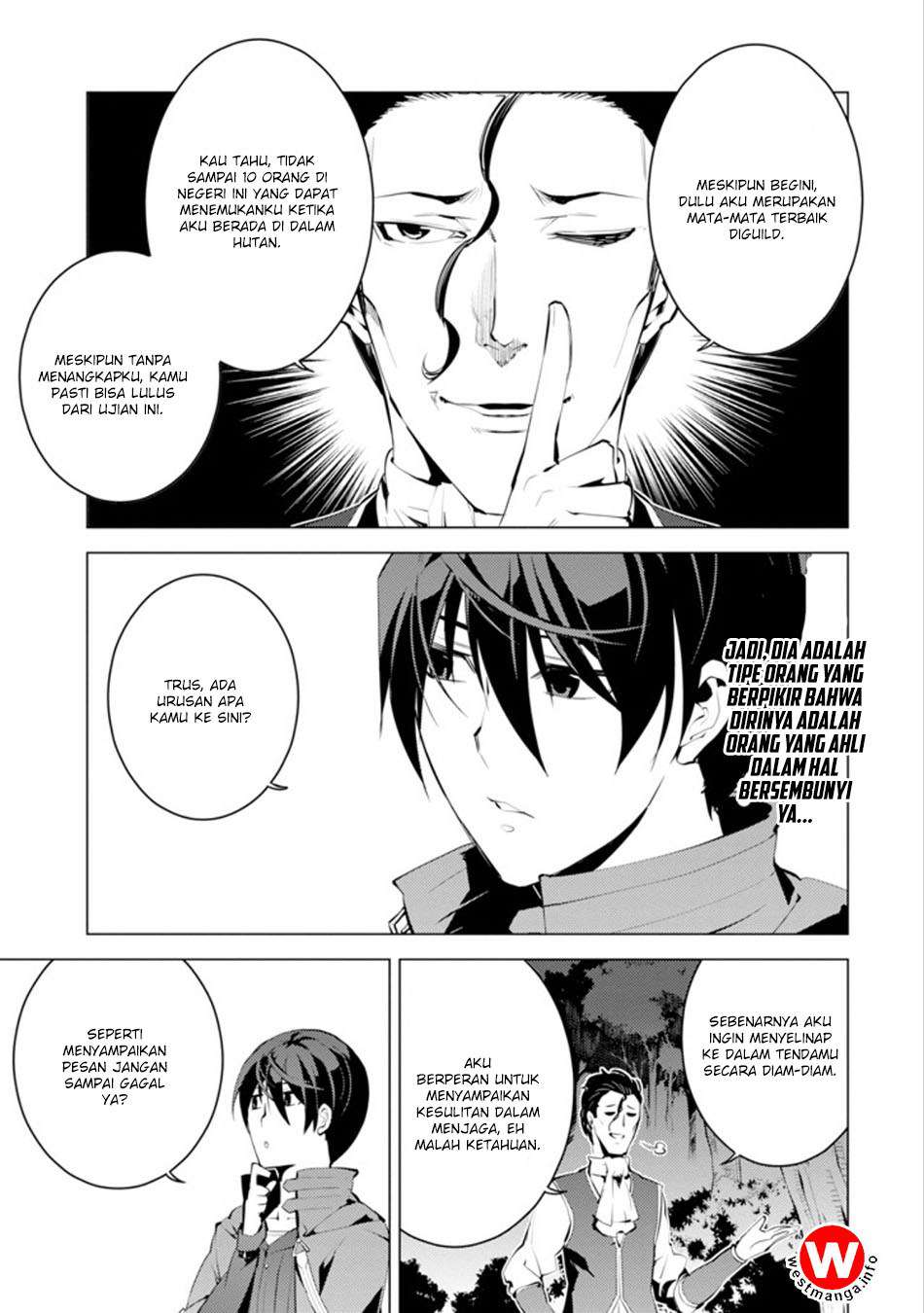 Chapter 4.1 - halaman 13