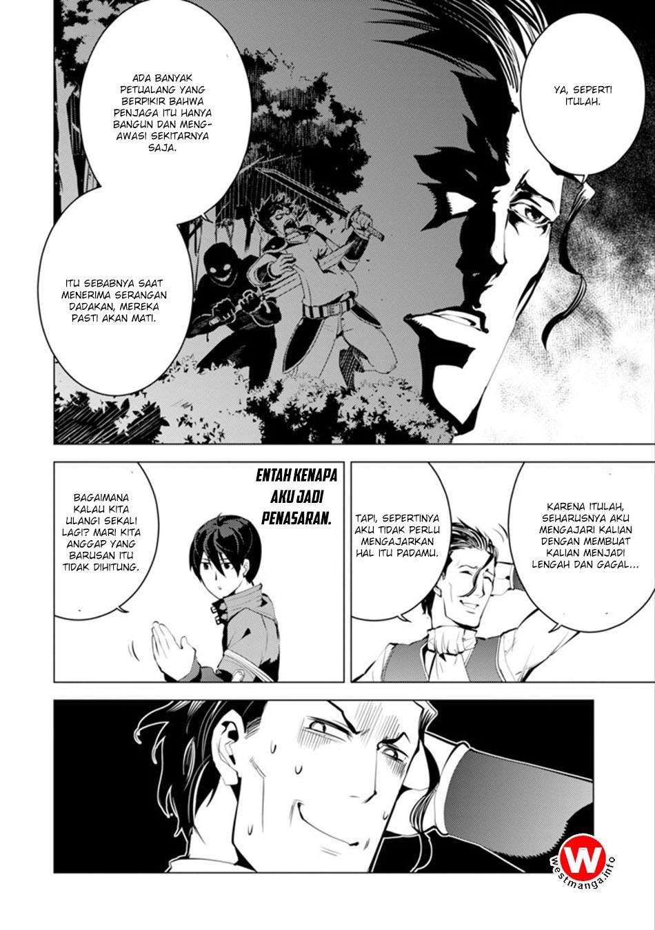 Chapter 4.1 - halaman 14