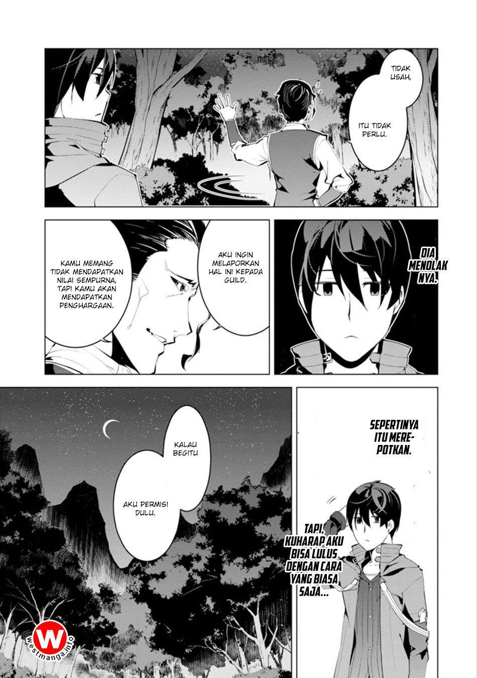 Chapter 4.1 - halaman 15