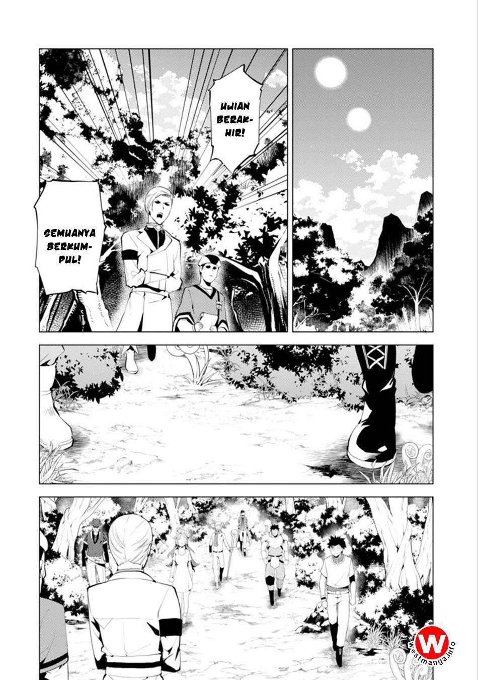 Chapter 4.1 - halaman 16
