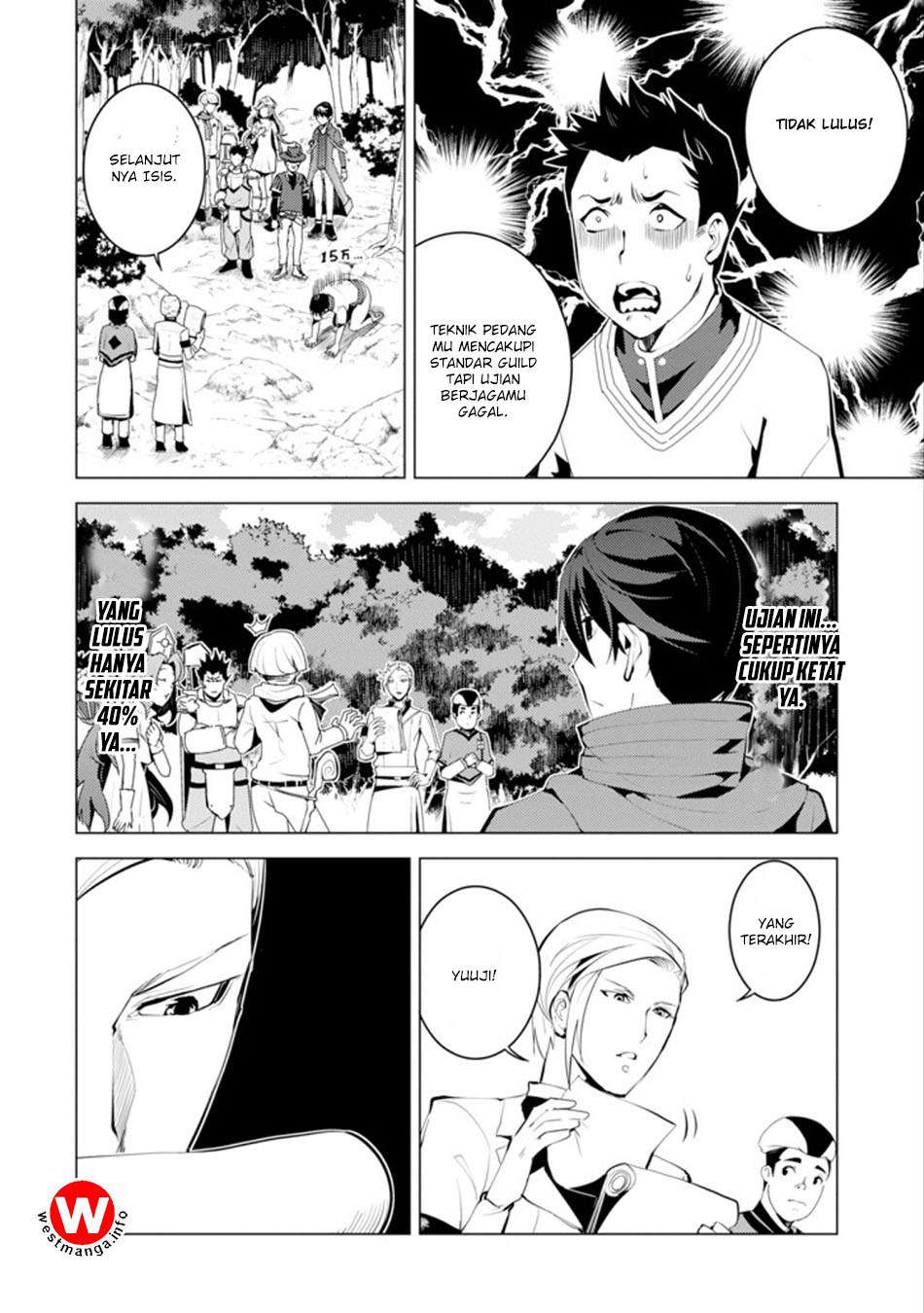 Chapter 4.1 - halaman 18