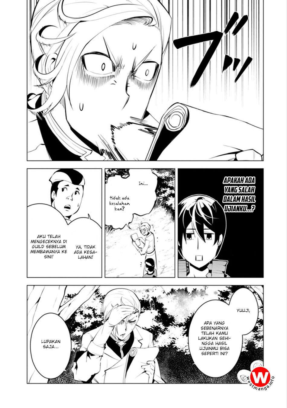 Chapter 4.1 - halaman 19