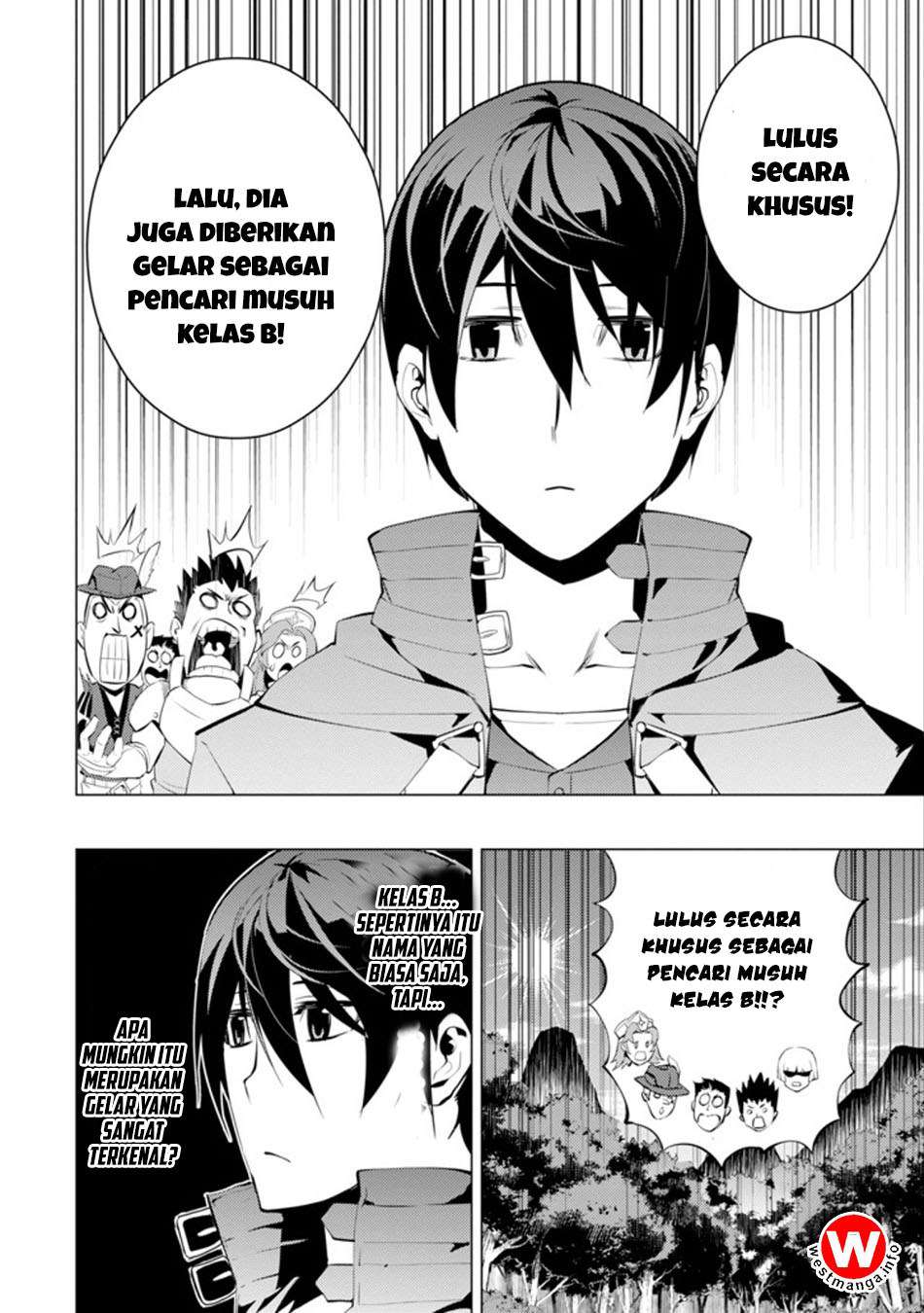 Chapter 4.1 - halaman 20