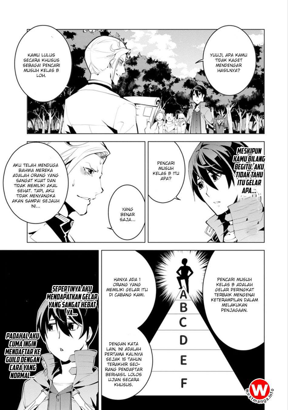 Chapter 4.1 - halaman 21