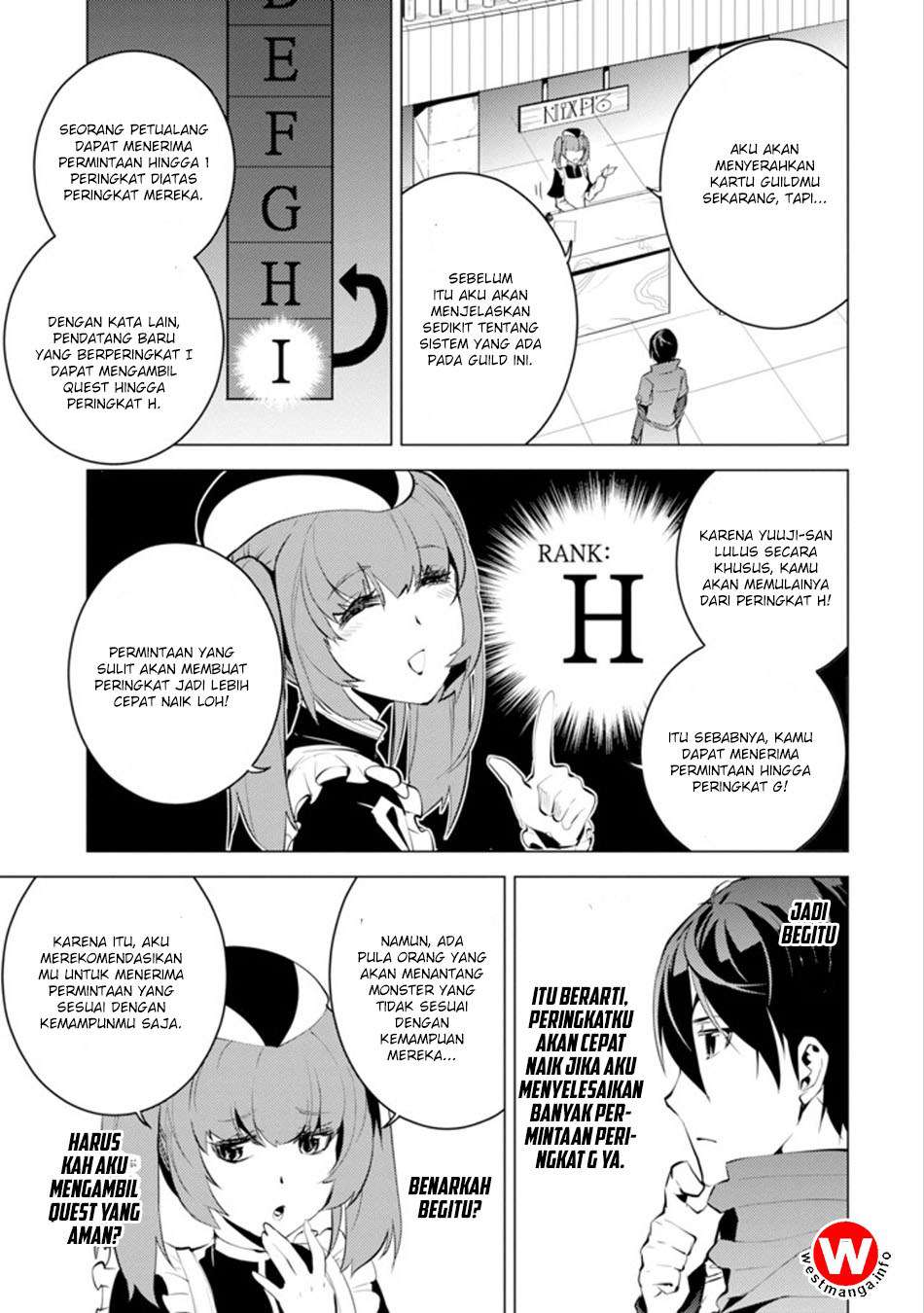 Chapter 4.1 - halaman 23