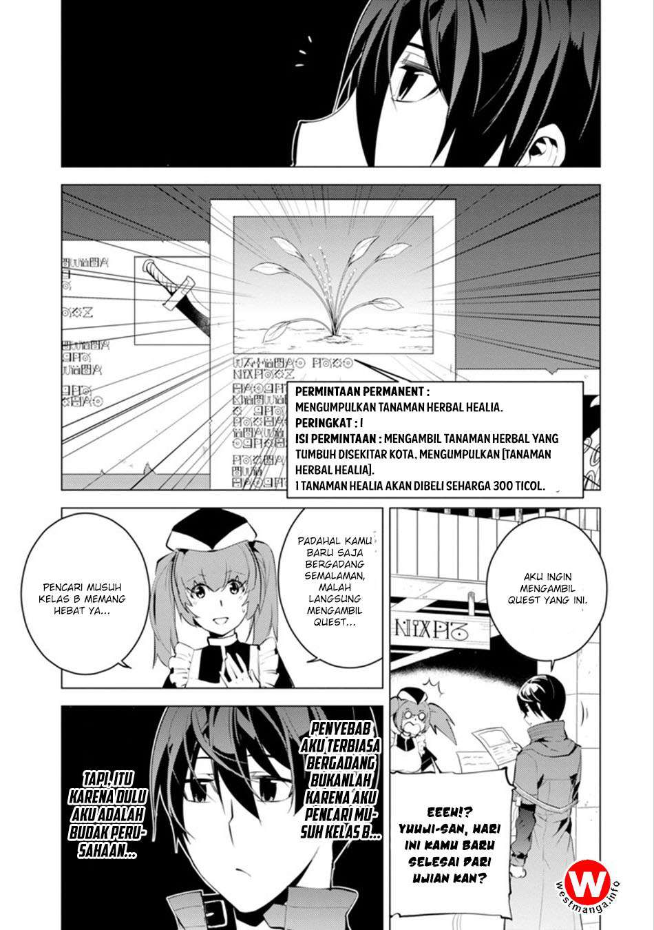 Chapter 4.1 - halaman 25