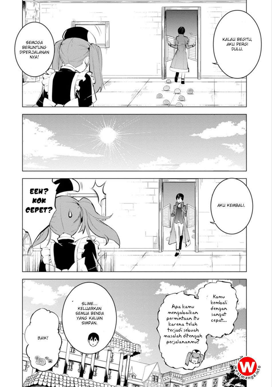 Chapter 4.1 - halaman 26