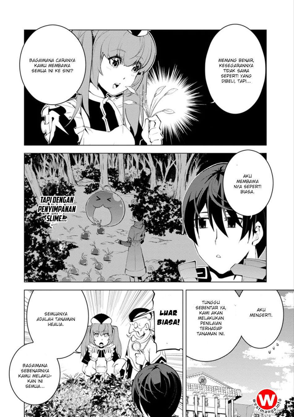 Chapter 4.1 - halaman 28