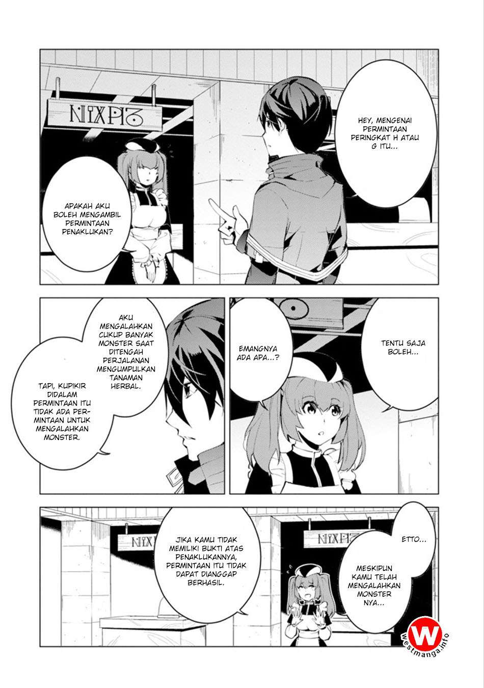 Chapter 4.1 - halaman 30