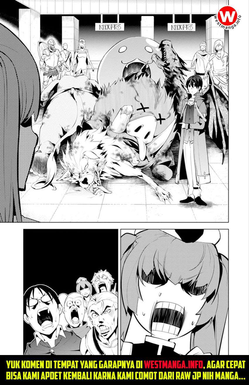 Chapter 4.1 - halaman 31
