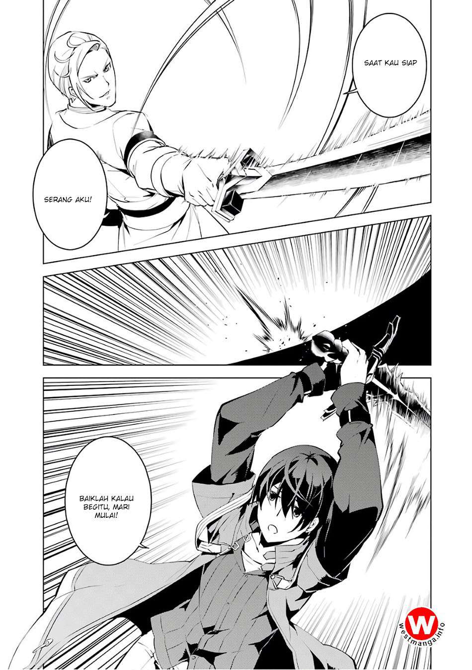 Chapter 3.5 - halaman 14