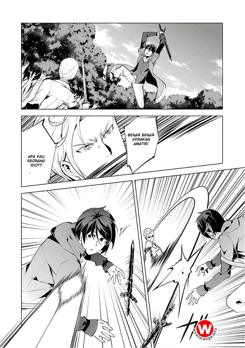 Chapter 3.5 - halaman 15