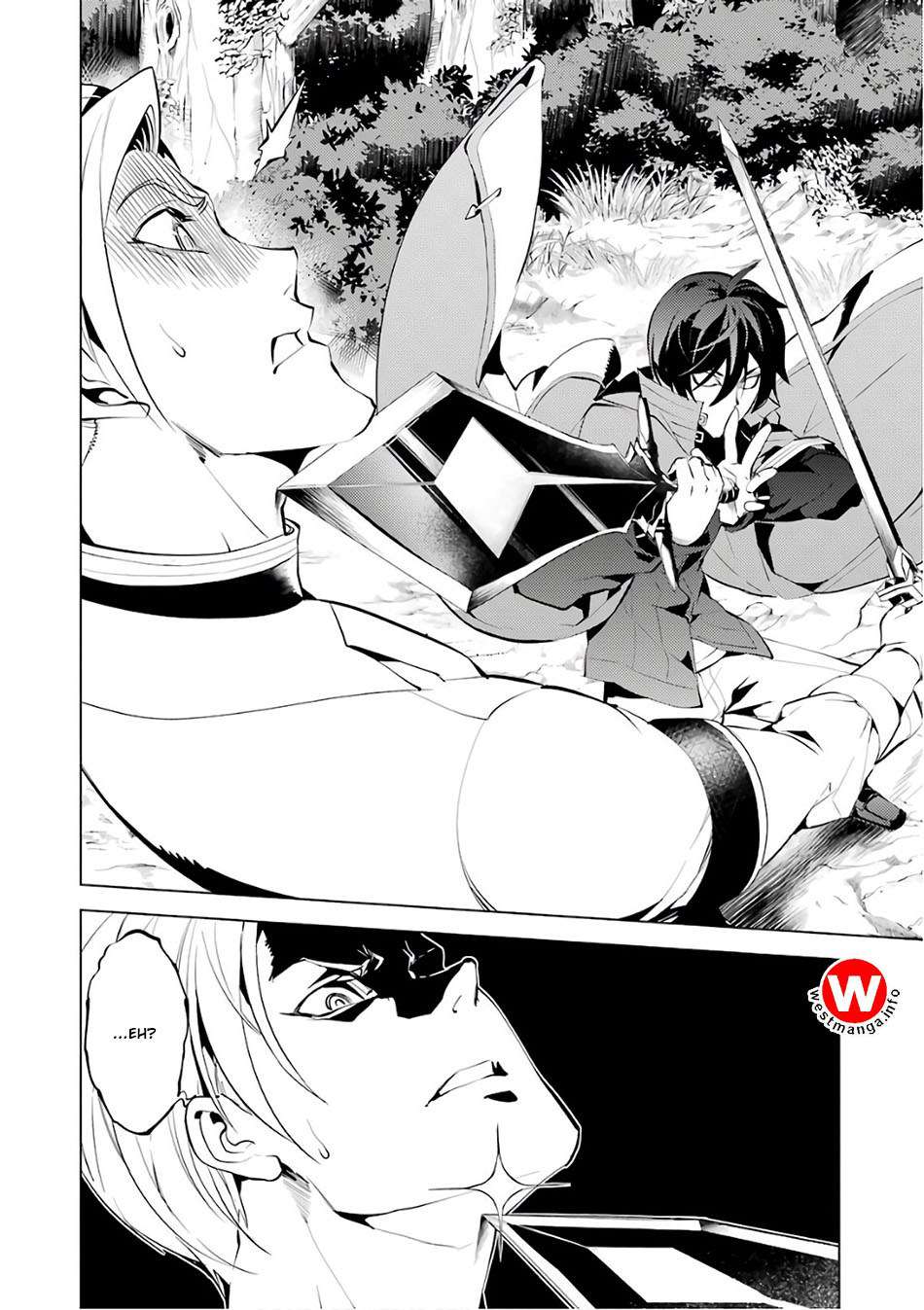 Chapter 3.5 - halaman 17