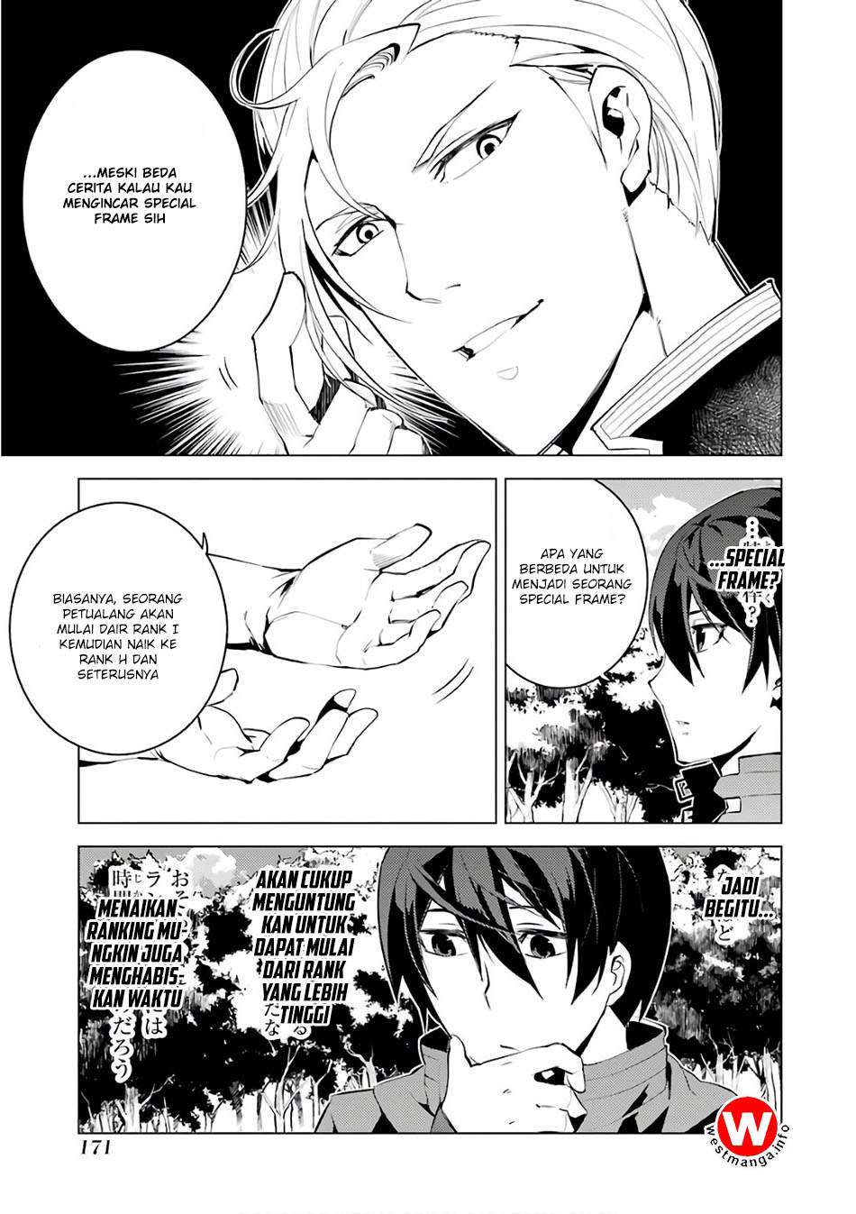 Chapter 3.5 - halaman 20