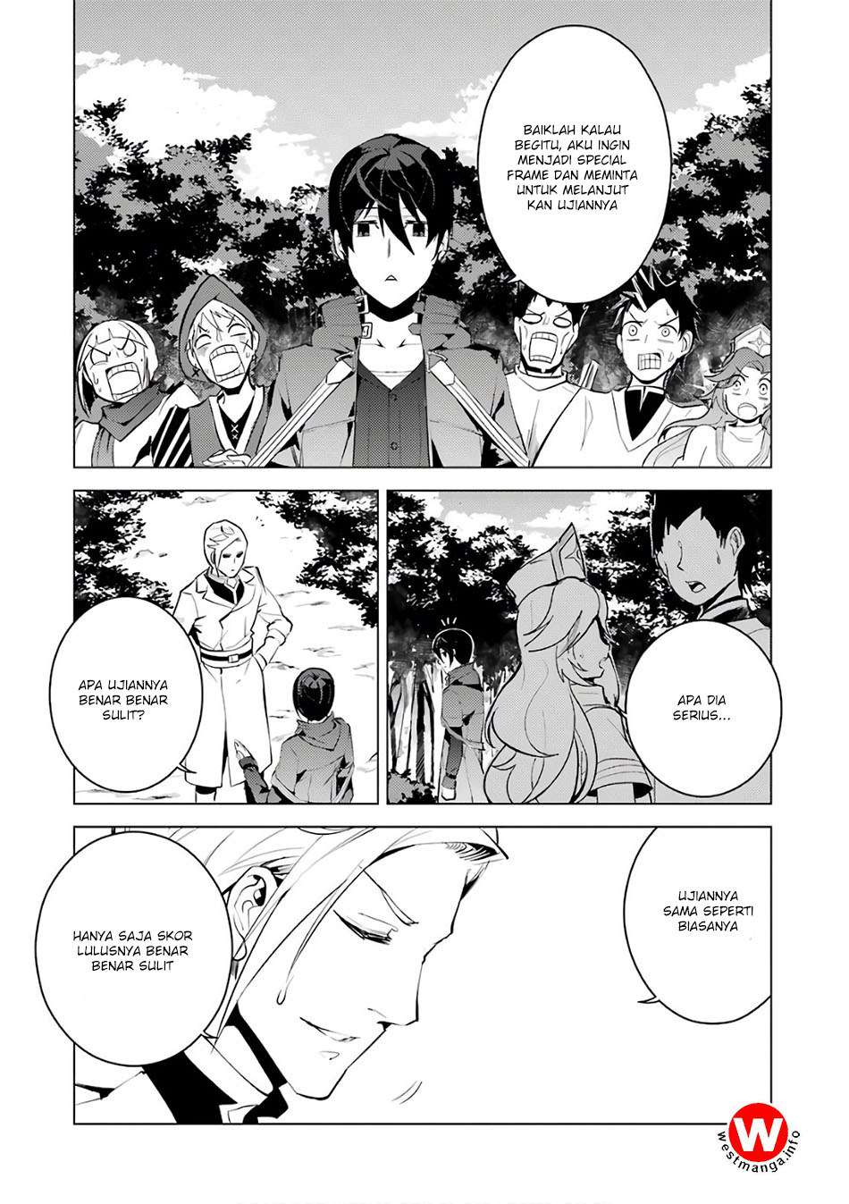 Chapter 3.5 - halaman 21